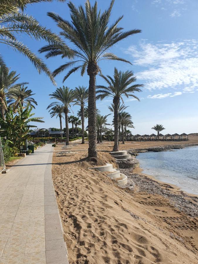 Sea View Apartment Peyia, Paphos Exterior photo